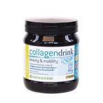 Farmaderbe Collagen Drink Vaniglia