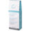 Farmaderbe DD Care Iriblue Struccante Occhi 100ml