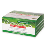 Farmaderbe Eleuterococco Maximum 20 Fiale