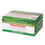 Farmaderbe Eleuterococco Maximum 20 Fiale