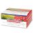 Farmaderbe Ginseng Maximum Plus 20 flaconcini