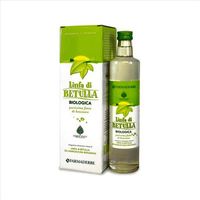 Farmaderbe Linfa di Betulla Bio 500ml
