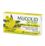 Farmaderbe Mucolid Bronc 24 Caramelle