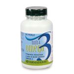 Farmaderbe Omega3 90 perle