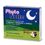Farmaderbe Phyto Notte 30 capsule