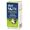 Farmaderbe Phyto Notte Melatonica Spray Orale 30ml