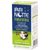Farmaderbe Phyto Notte Melatonica Spray Orale 30ml