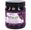 Farmaderbe Protein & Vit 320g Frutti Bosco