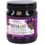 Farmaderbe Protein & Vit 320g