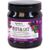 Farmaderbe Protein & Vit 320g Frutti Bosco