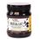 Farmaderbe Protein & Vit 320g