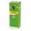 Farmaderbe Ribes Nero Macerato Glicerinato
