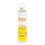 Farmaderbe Ultra Tan Air Spray Autoabbronzante