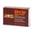 Farmaderbe Ultra Tan 30 capsule