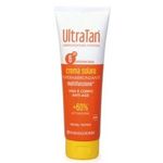 Farmaderbe Ultra Tan SPF6 125ml