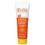 Farmaderbe Ultra Tan SPF6 125ml
