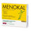 Vital Factors Menokal 30 compresse