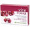 Farmaderbe Vite Rossa 30 compresse