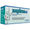 Farmagens Health Care Nepiros D3 10 flaconcini