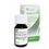 Farmakaire Tensiopram