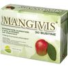 Farmanatura Mangivis Bustine 30 bustine