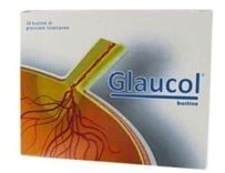 Farmaplus Glaucol 30 buste