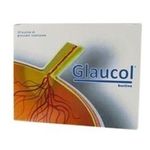 Farmaplus Glaucol 30 buste