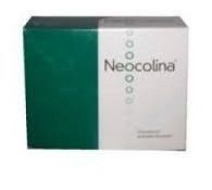 Farmaplus Neocolina 20 buste