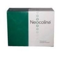 Farmaplus Neocolina 20 buste