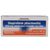 Farmapro Ibuprofene pharmentis 24 compresse rivestite