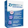 Zymerex IBS Colon Irritabile 14 bustine