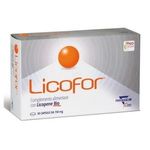 Farmigea Licofor 30 compresse