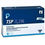AnserisFarma TSP 0.2% Soluzione Oftalmica
