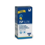 AnserisFarma TSP 0.5% Soluzione Oftalmica 10ml