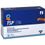 AnserisFarma TSP 1% Soluzione Oftalmica