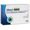 Farmigea Xiloial Forte Soluzione Oftalmica 20 flaconcini
