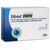 Farmigea Xiloial Forte Soluzione Oftalmica 20 flaconcini