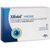 Farmigea Xiloial Soluzione Oftalmica 20 flaconcini