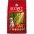 Farmina Ecopet Natural Adult Medium Cane (Pollo) - secco 2.5Kg