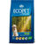 Farmina Ecopet Natural Adult Medium Cane (Pesce) - secco 2.5Kg