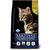 Farmina Matisse Cat (Salmone e Tonno) - secco 10kg