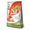 Farmina N&D Adult Medium & Maxi (Cinghiale Zucca Mela) - secco 12Kg
