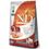 Farmina N&D Adult Medium Maxi Cane (Pollo Zucca Melograno) - secco