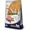 Farmina N&D Ancestral Grain Adult Mini Cane (Agnello Mirtillo) - secco 7Kg