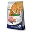 Farmina N&D Ancestral Grain Adult Medium&Maxi Cane (Agnello Mirtillo) - secco 2.5kg