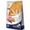Farmina N&D Ancestral Grain Adult Medium&Maxi Cane (Agnello Mirtillo) - secco 12Kg