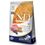 Farmina N&D Ancestral Grain Adult Medium&Maxi Cane (Agnello Mirtillo) - secco