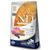 Farmina N&D Ancestral Grain Adult Medium&Maxi Cane (Agnello Mirtillo) - secco 12Kg