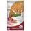 Farmina N&D Ancestral Grain Adult Medium&Maxi Cane (Pollo Melograno) - secco