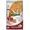 Farmina N&D Ancestral Grain Adult Medium&Maxi Cane (Pollo Melograno) - secco 2.5kg